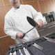Prestige Timber Tools Pty Ltd
