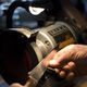 Ace Grinding & Saw Service