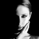 Lica Flores Photography