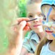 Service De Peinture Sur Corps