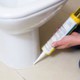 Vanguard Caulking