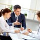 Offsite Human Resources