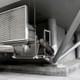 Kura Home Handyman And Air Duct Cleaning