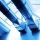 Sr Ventilation Ltd