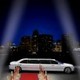 Charles Limo Svc