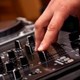 Chevy'S Entertainment Booking Agency