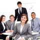 Bayside Counselling And Consultation Pty Ltd