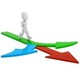 Mc Connell Consulting Group