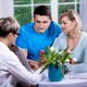 Jocelyn Klug Psychosexual & Relationship Therapist
