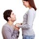 Empowered Counselling Service