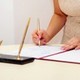 Bayside Counselling And Consultation Pty Ltd
