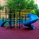 Greenfiesta Horticulture Solution