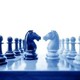 Academia Karpov