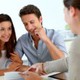 Assoc Vers La Vie Education Des Jeunes