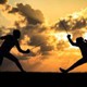 Compliance Solutions Canada Inc.