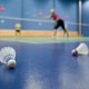 Smart Sports Academy