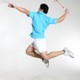 Shashu Badminton Sports