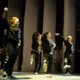 Paiyh Dance Studios
