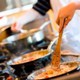 Geeta Cooking Classes