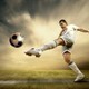 Adrenalina Fitness Y Sport