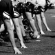 Iot Arsenal Soccer Schools