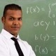 Profesor De Matemáticas Y Física