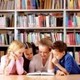 Profesora De Español Para Extranjeros
