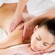 Wyndham City Massage & Therapy Clinic