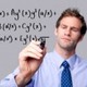 Nisha Abacus And Vedic Maths
