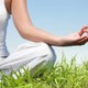 Yoga 4 Everyone