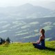 Three Clouds Yoga