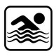 Swimming Instrucatar