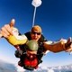 Volitude Sport & Adventure Club