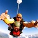 Duhon'S Fun Jumps