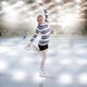 Agility Blades Rinks