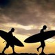 Carcavelos Surf School - Carcss
