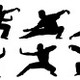 Taichi 
