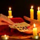 Terapia De Tarot