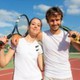 Challenge Tennis