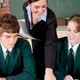 Les Ateliers De La Réussite - Acadomia