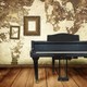 Demenagements Delage