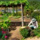 Quality Weed Control