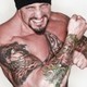Drm Laser Tattoo Removal