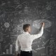 Gfs Software E Consultoria Ltda