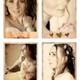 Plak Art Ltd