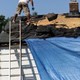 Ceiling Restorations