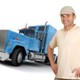 Club Auto Conseil Mecadom