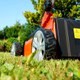 Jim’S Mowing - New Westiminster