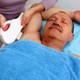 Clinique D'Esthetique Maqui
