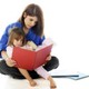 Robin’S Nest Home Services